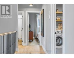 106 STUART AVENUE - 14