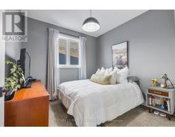 106 STUART AVENUE - 15