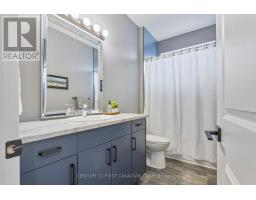 106 STUART AVENUE - 16