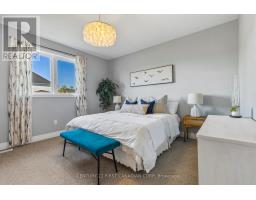 106 STUART AVENUE - 17