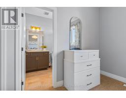 106 STUART AVENUE - 18