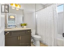 106 STUART AVENUE - 19