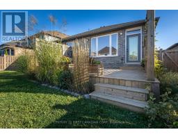 106 STUART AVENUE - 20