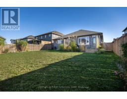 106 STUART AVENUE - 22