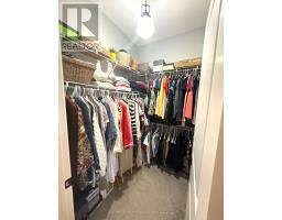 106 STUART AVENUE - 24