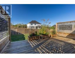 106 STUART AVENUE - 26