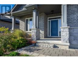 106 STUART AVENUE - 3
