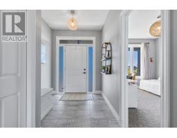 106 STUART AVENUE - 4