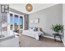 106 STUART AVENUE - 5