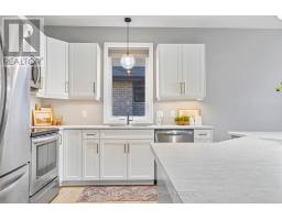106 STUART AVENUE - 6