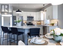 106 STUART AVENUE - 7