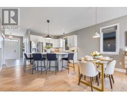 106 STUART AVENUE - 8