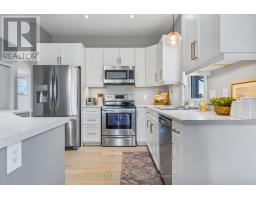 106 STUART AVENUE - 9