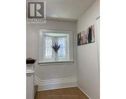 14 CRAIG STREET - 13