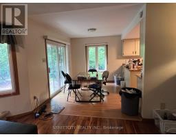 37 JENNIFER ROAD - 10