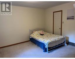 37 JENNIFER ROAD - 11