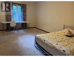 37 JENNIFER ROAD - 12