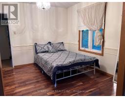 37 JENNIFER ROAD - 13
