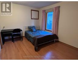 37 JENNIFER ROAD - 16