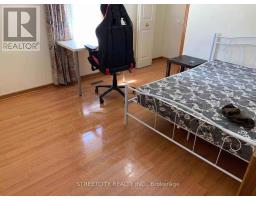 37 JENNIFER ROAD - 18