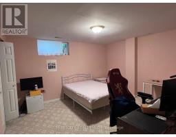 37 JENNIFER ROAD - 19