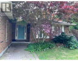 37 JENNIFER ROAD - 2