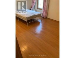 37 JENNIFER ROAD - 21