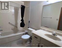 37 JENNIFER ROAD - 22