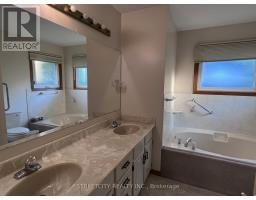 37 JENNIFER ROAD - 25