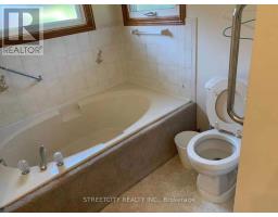 37 JENNIFER ROAD - 26
