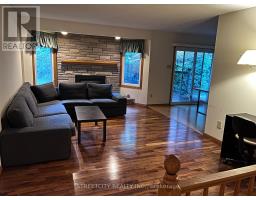 37 JENNIFER ROAD - 4
