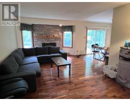 37 JENNIFER ROAD - 5