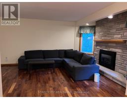 37 JENNIFER ROAD - 6