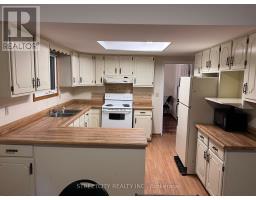 37 JENNIFER ROAD - 7