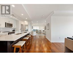 1109 - 505 TALBOT STREET - 8
