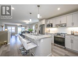 3 HARLEQUIN COURT - 10