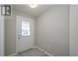 3 HARLEQUIN COURT - 11