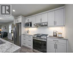 3 HARLEQUIN COURT - 12