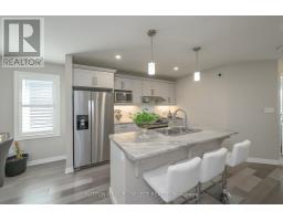 3 HARLEQUIN COURT - 13