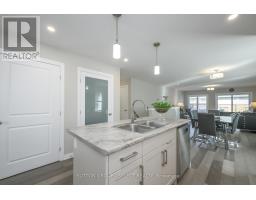 3 HARLEQUIN COURT - 14