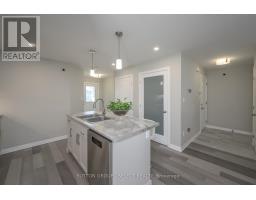 3 HARLEQUIN COURT - 15