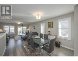 3 HARLEQUIN COURT - 16