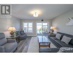 3 HARLEQUIN COURT - 17