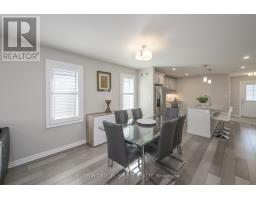 3 HARLEQUIN COURT - 18