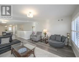 3 HARLEQUIN COURT - 19