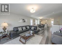 3 HARLEQUIN COURT - 20