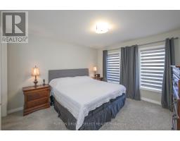 3 HARLEQUIN COURT - 21