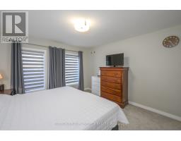 3 HARLEQUIN COURT - 22