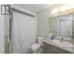 3 HARLEQUIN COURT - 23
