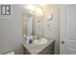 3 HARLEQUIN COURT - 24